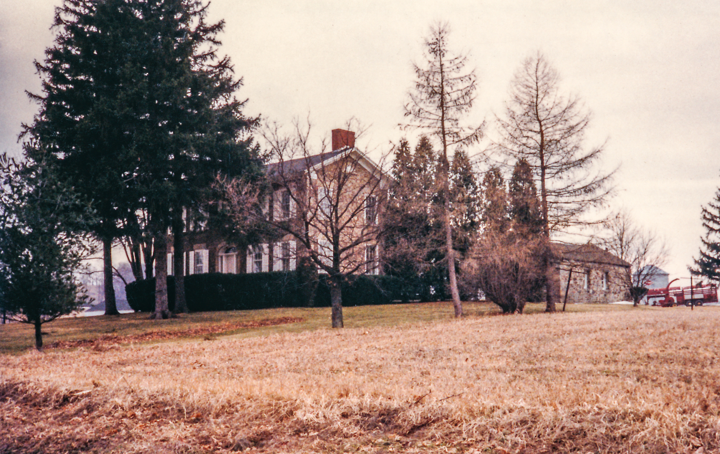 Rig-2 Betteridge-Stowe 11